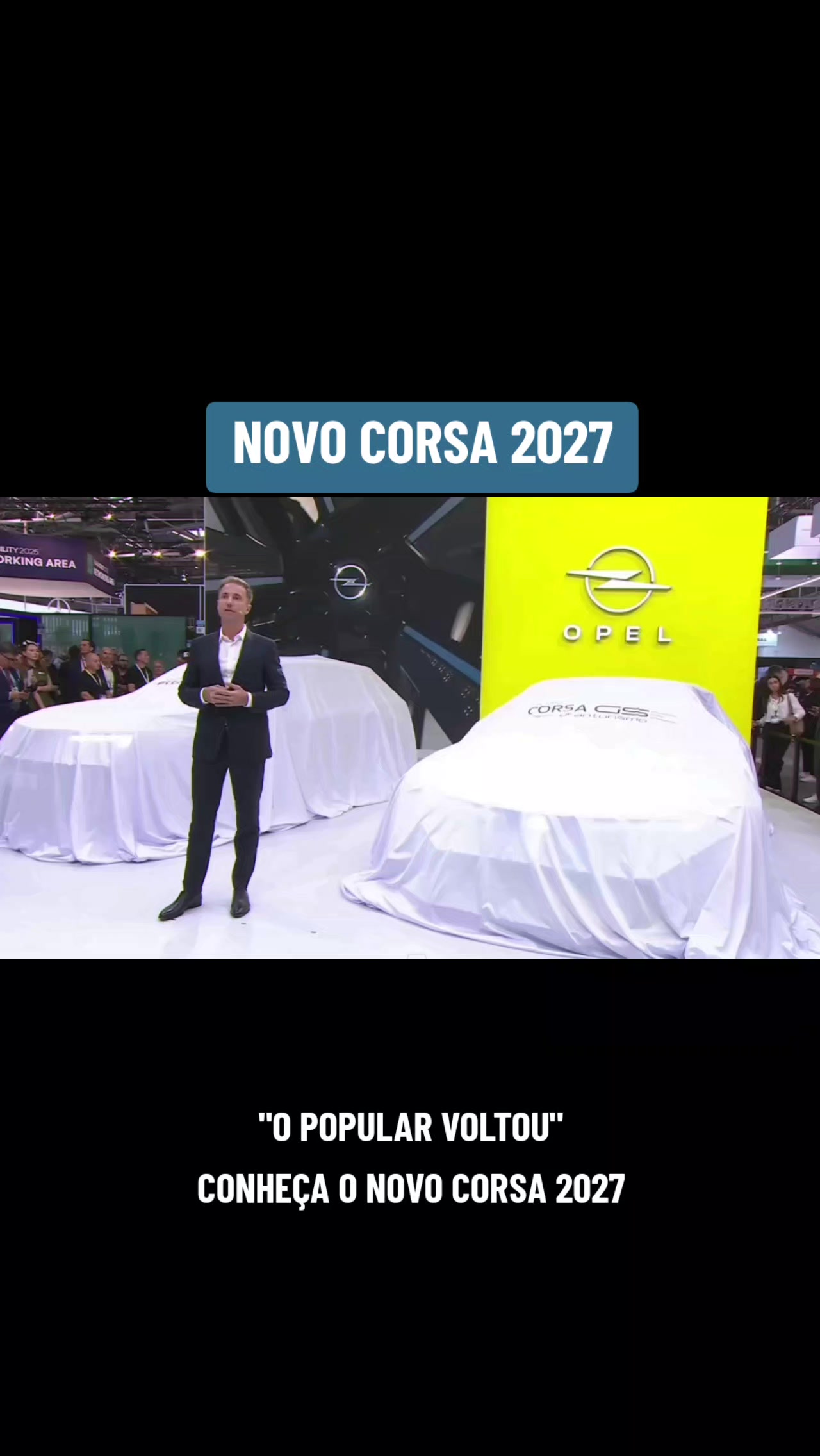 @Mundo Automotivo
