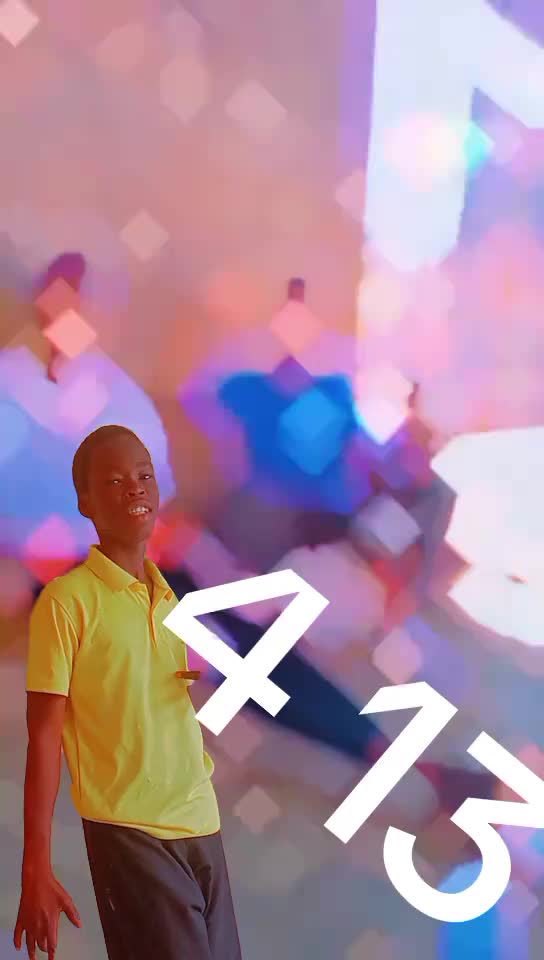 @fallou Fall