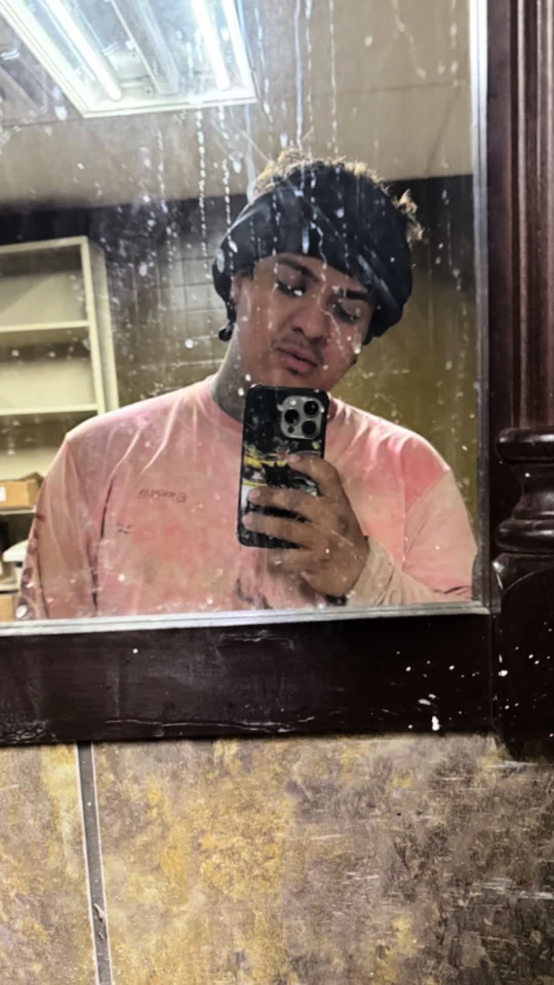 @🏂đ҉ü҉b҉ą҉ń҉-҉å҉m҉ä҉y҉ą҉🏍️