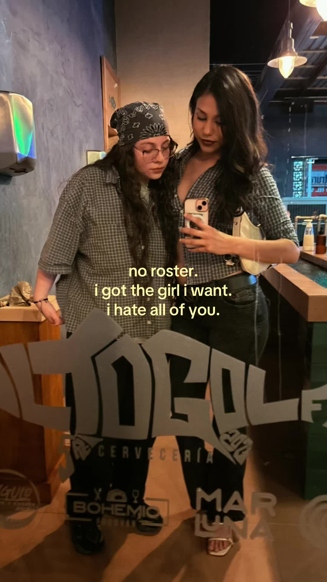 @Joss ☠︎︎