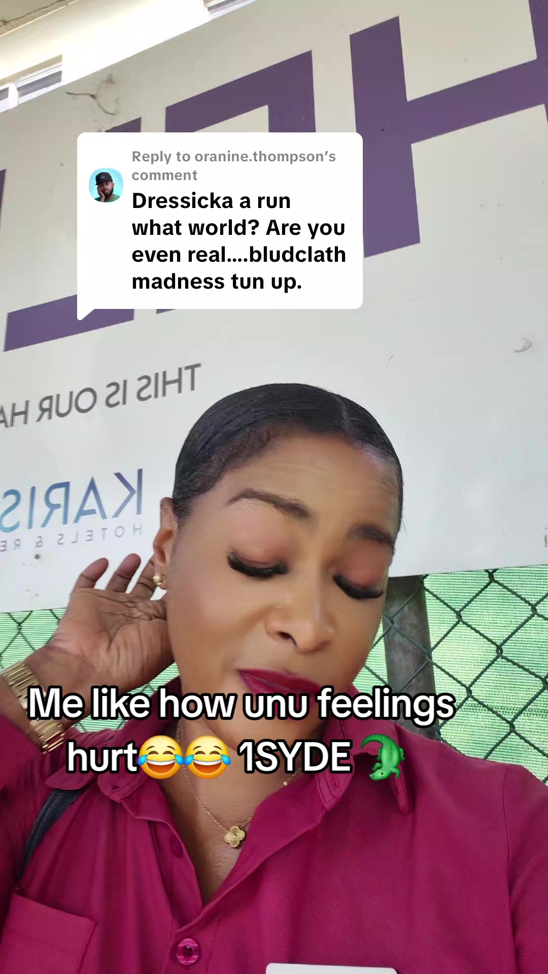 @sapphireiambless