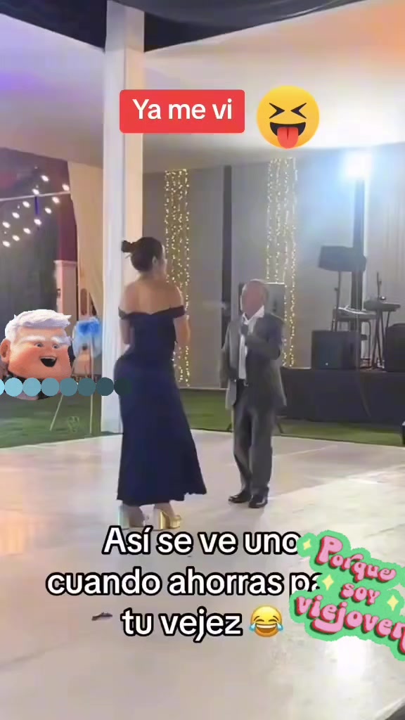 @Master_Martin
