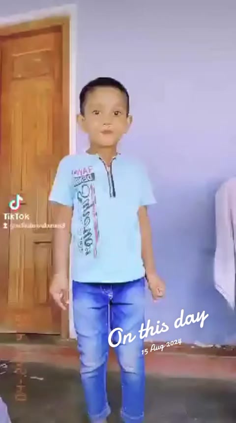 @sivakumar