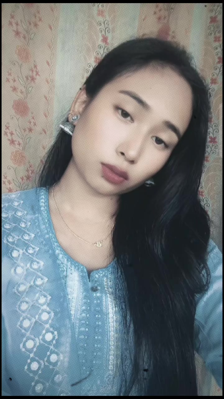 @Syani💐