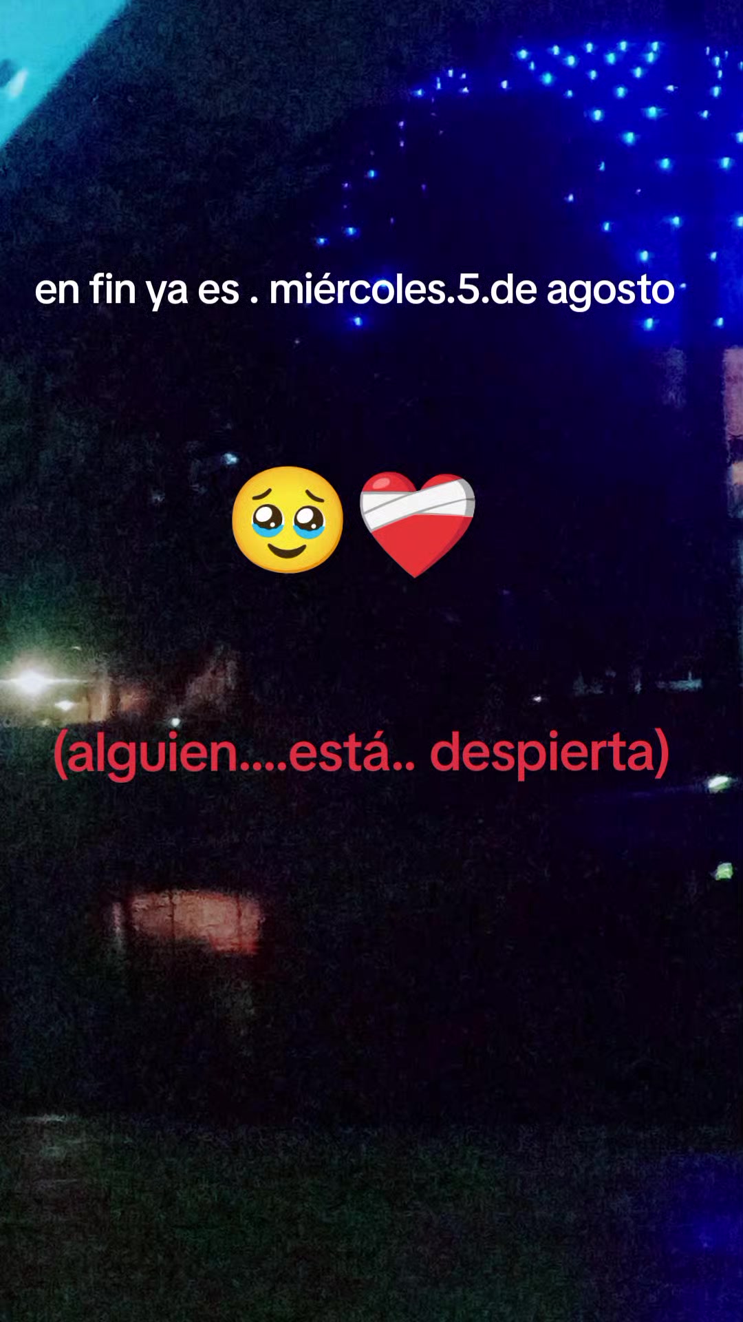 @oficial.chamorro.🇵🇾.🇦🇷?