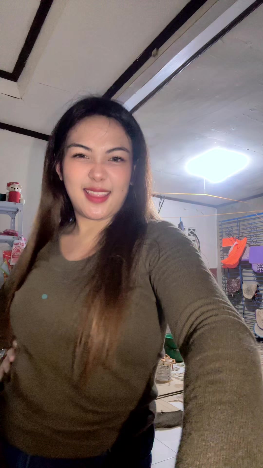 @Cesssyyy