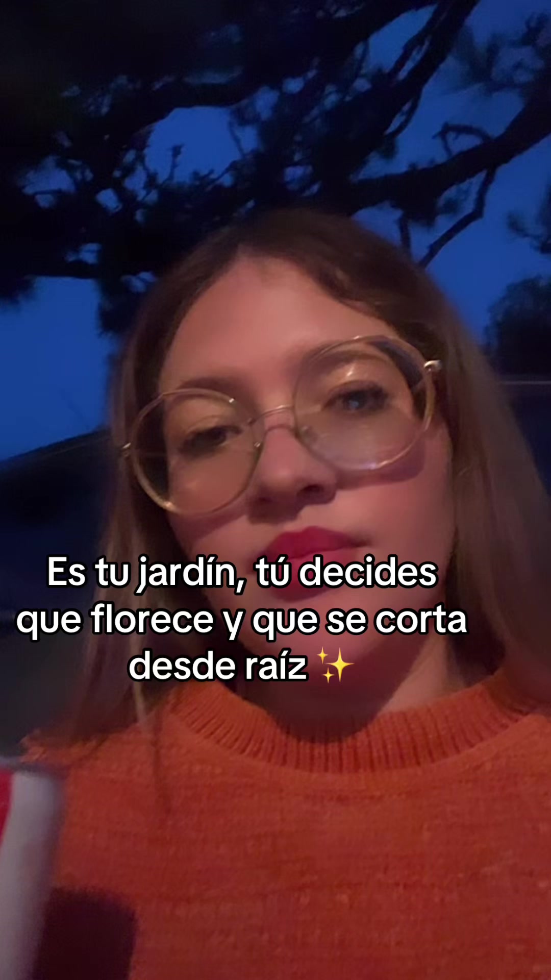 @Dineth ozuna