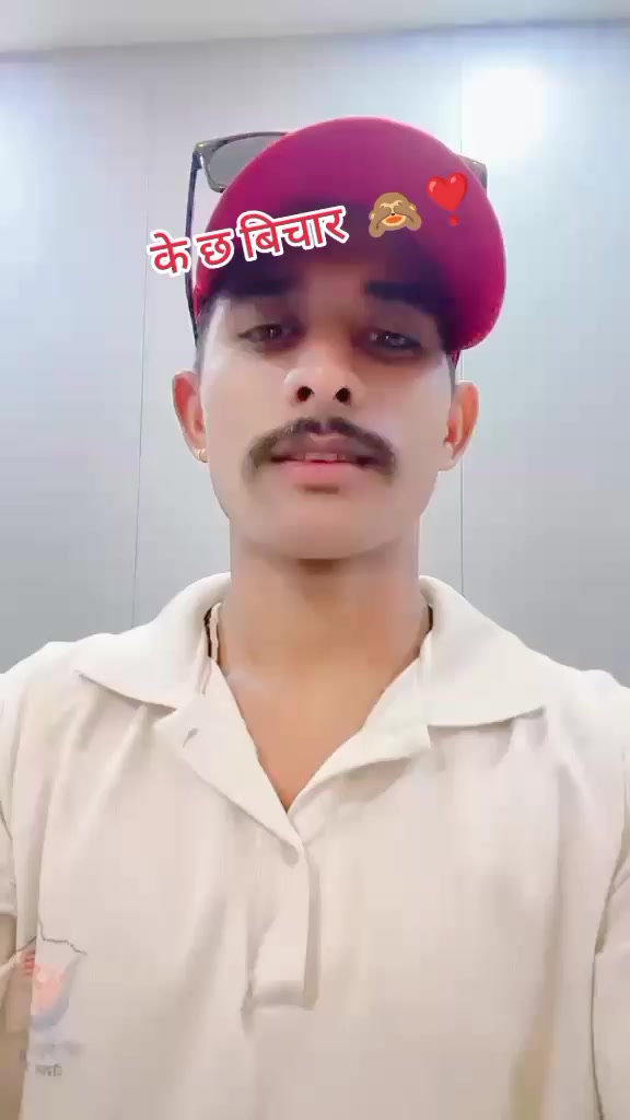 @𝗔𝘁𝗵𝗹𝗲𝘁𝗶𝗰 𝗽𝗹𝗮𝘆𝗲𝗿