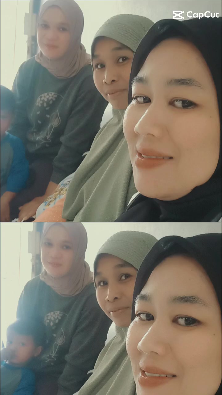 @toko fattan