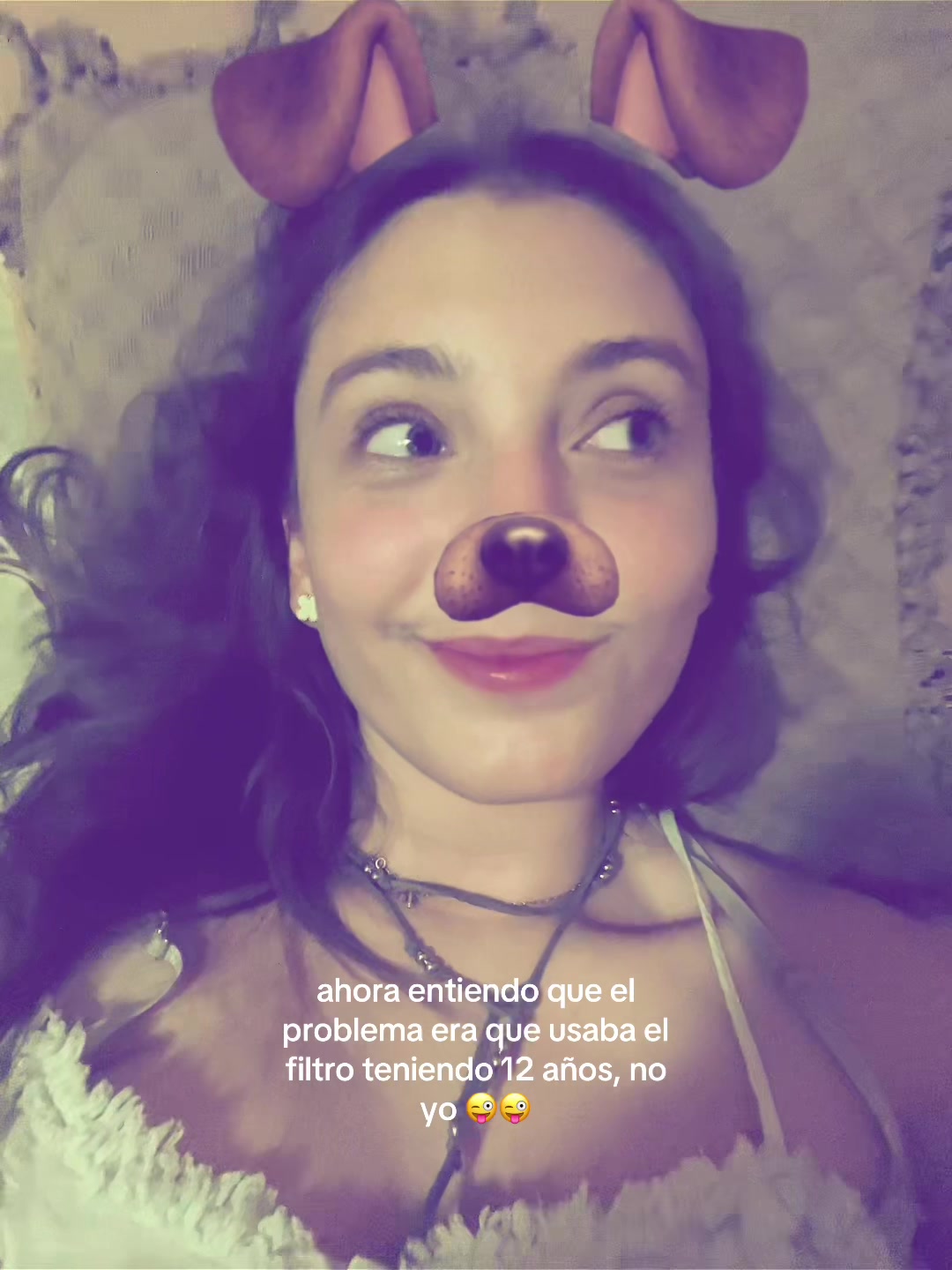 @trinip