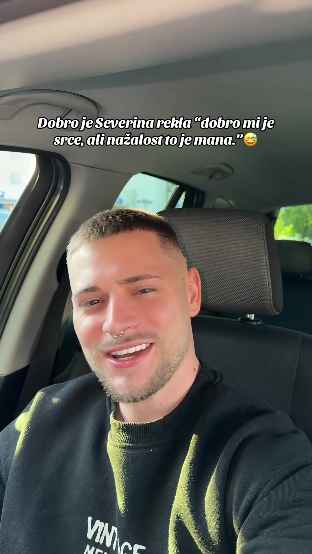 @selvariss