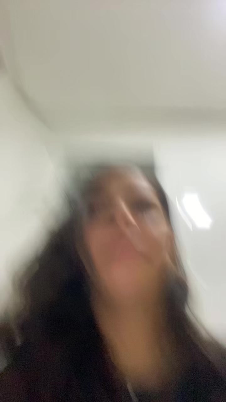 @gabelly