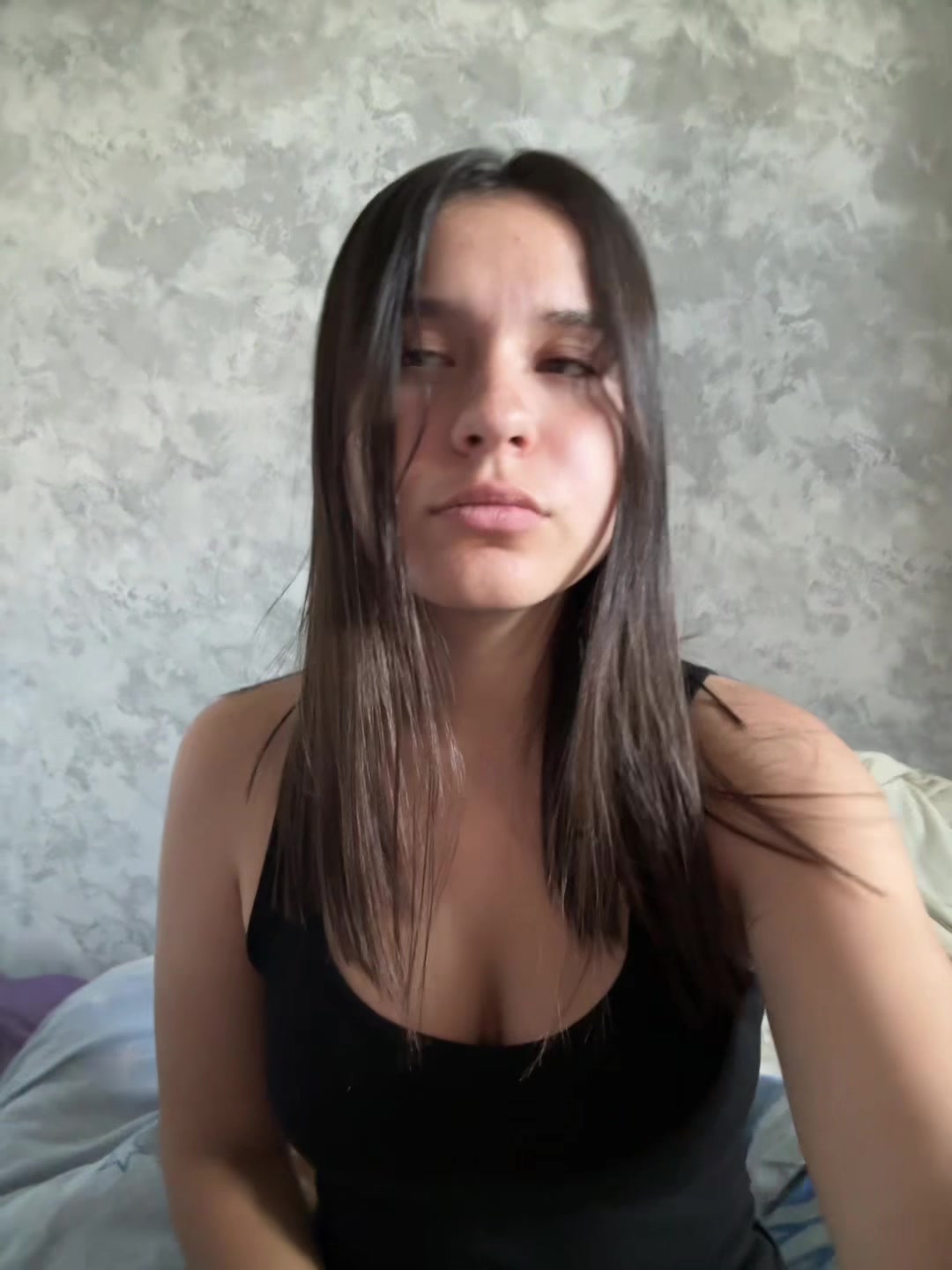 @olpuf
