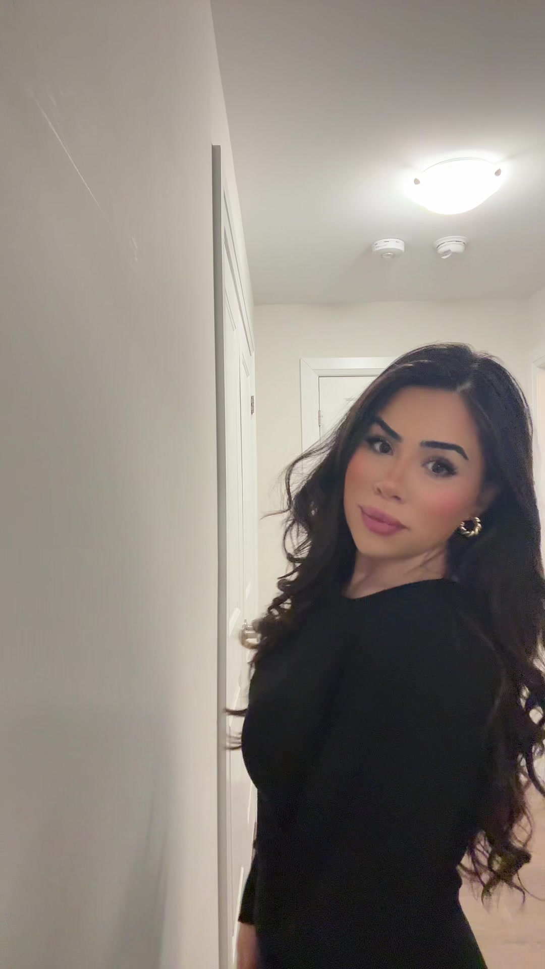 @Sadafxo_