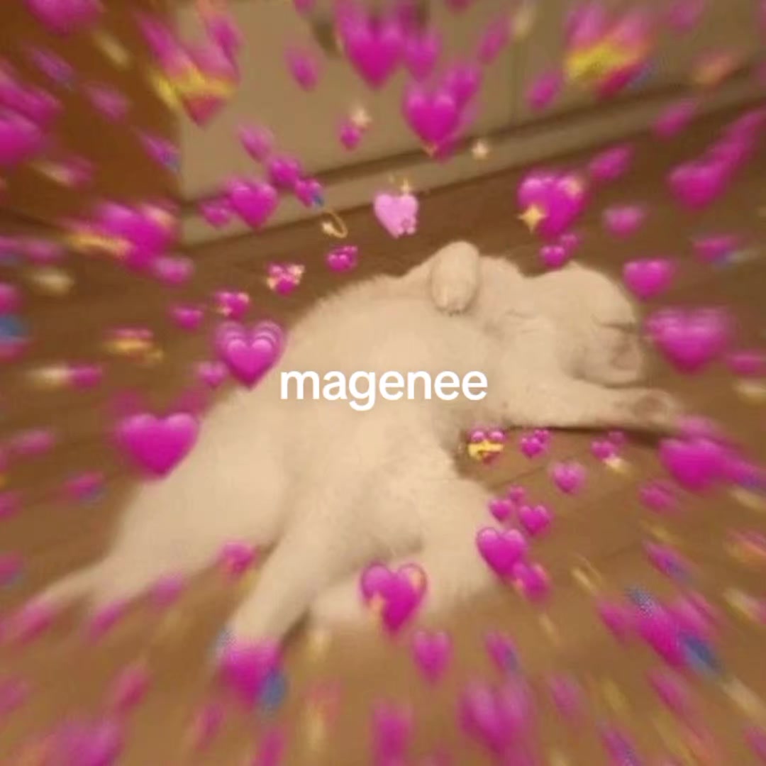 @luke