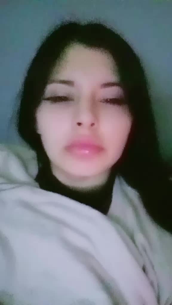 @ludmiarriola9