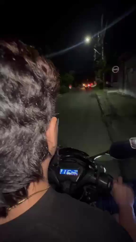 @brbitoledo