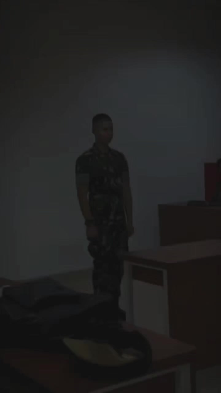 @Farah🎀