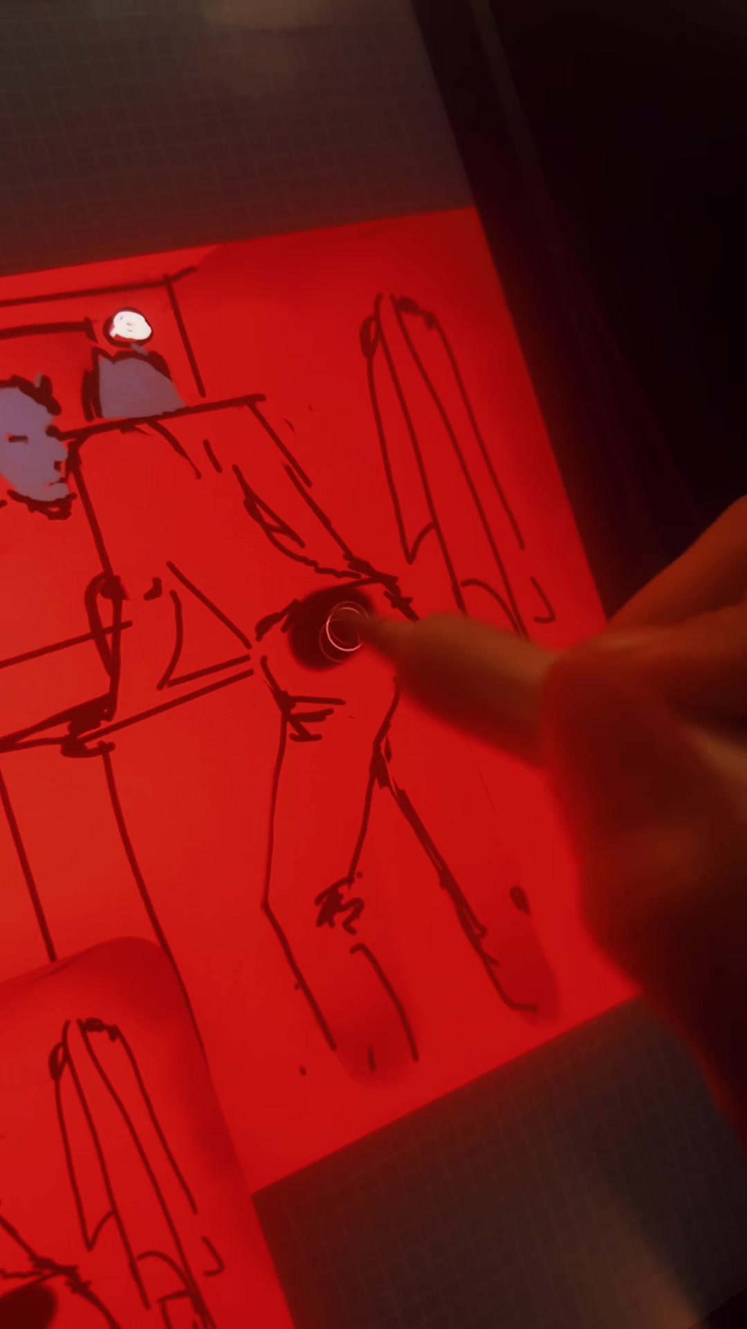 @Eater🇵🇸🇲🇽