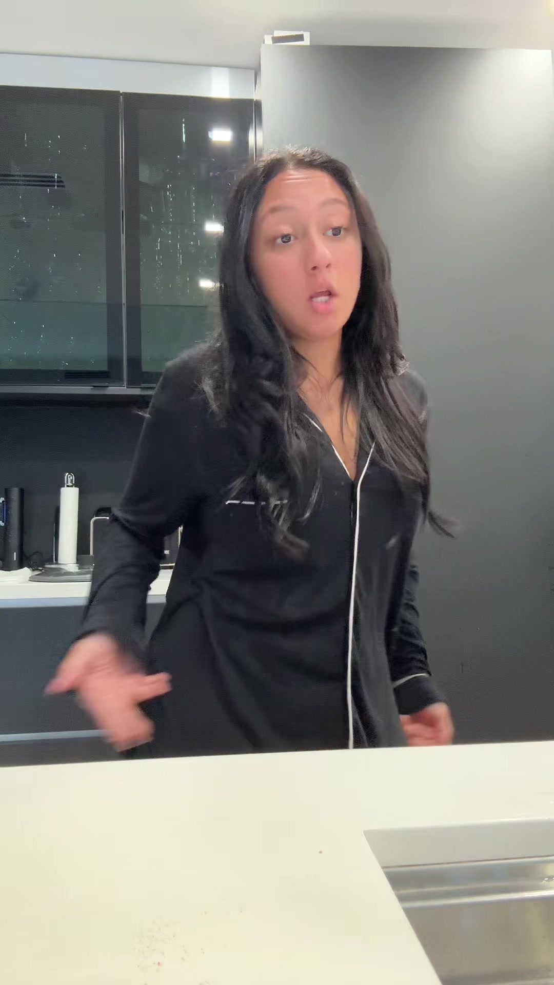 @dassid123