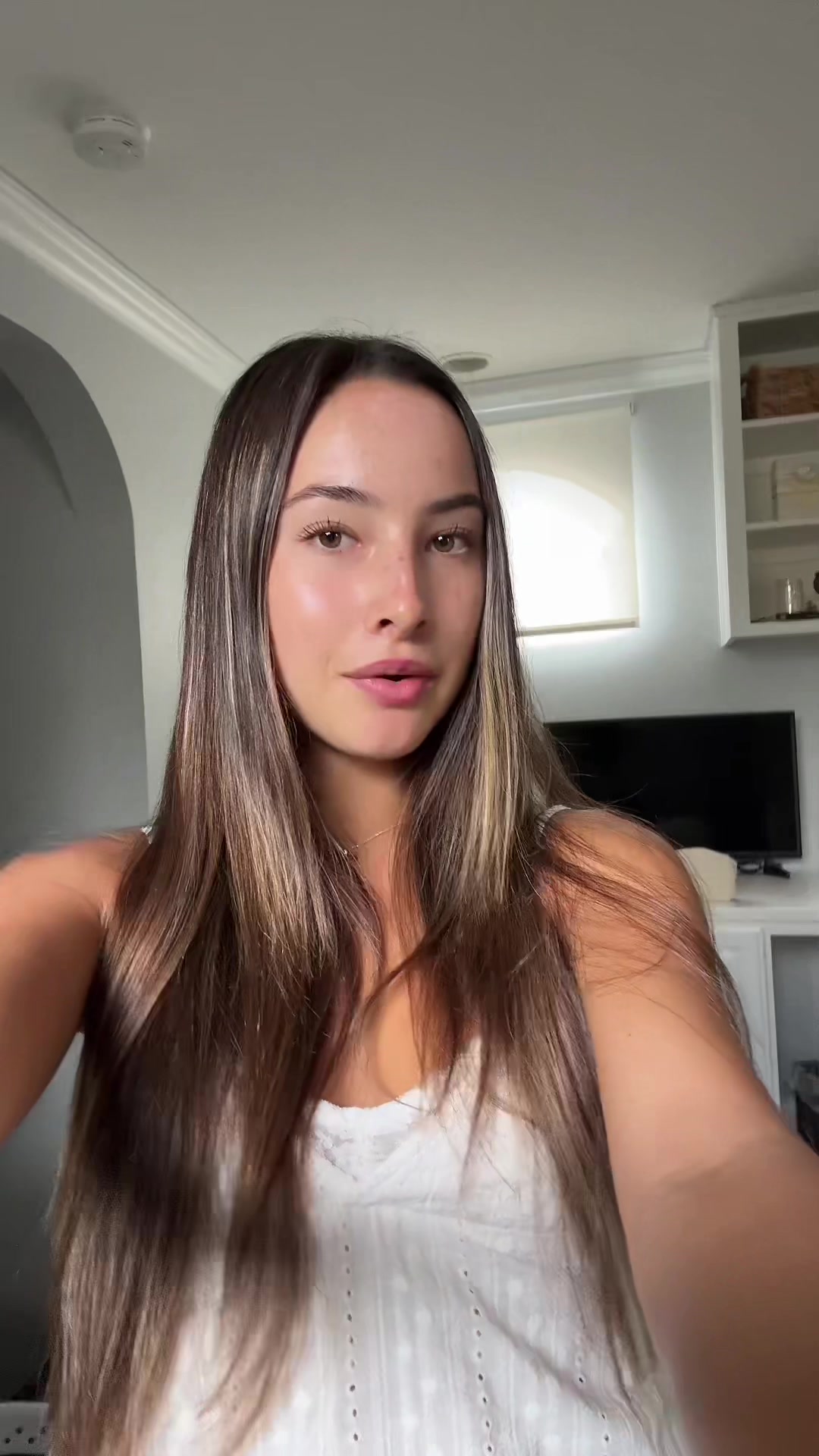 @audrisecrettt