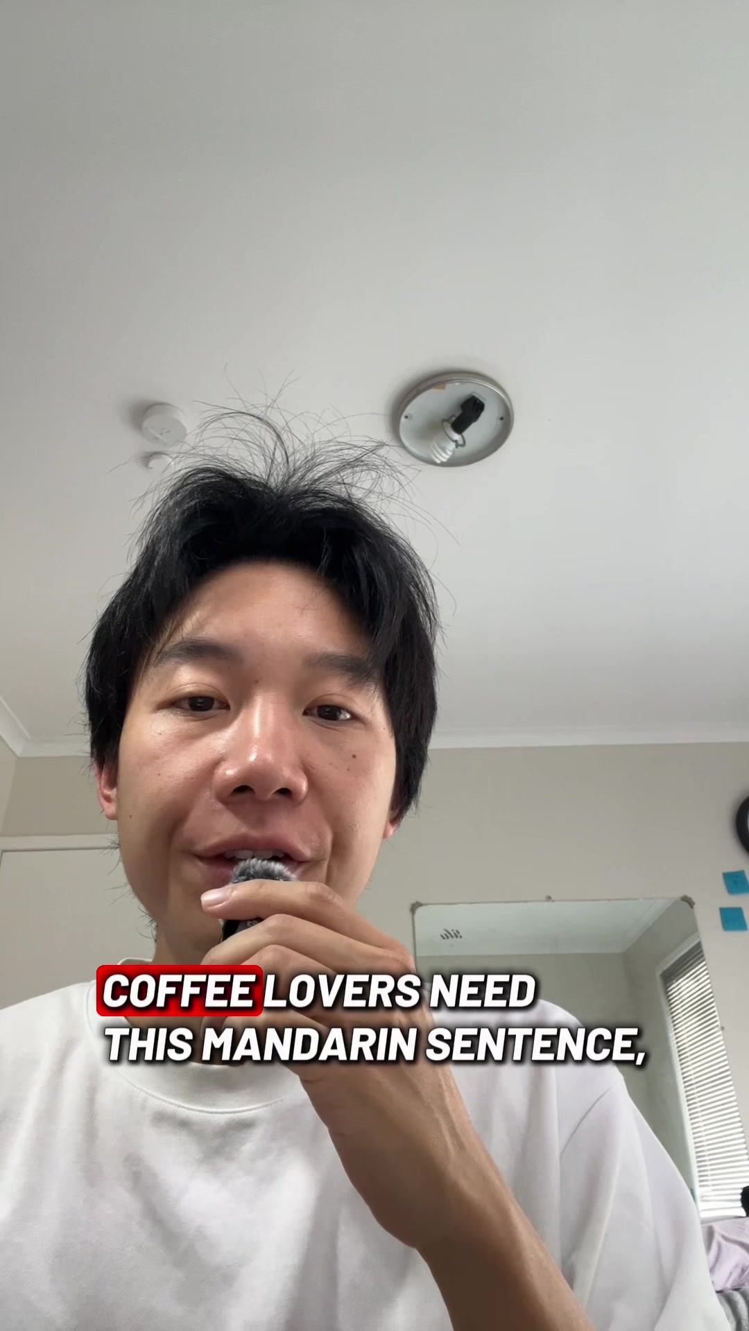@ken.mandarin