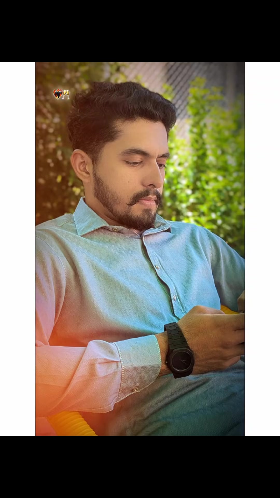 @Hassan Khan