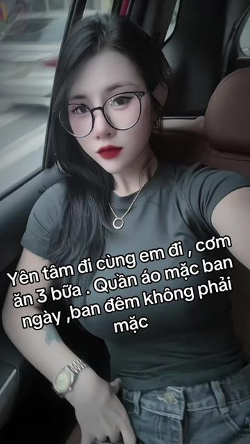 @Lai Xinh (Linh Xinh)