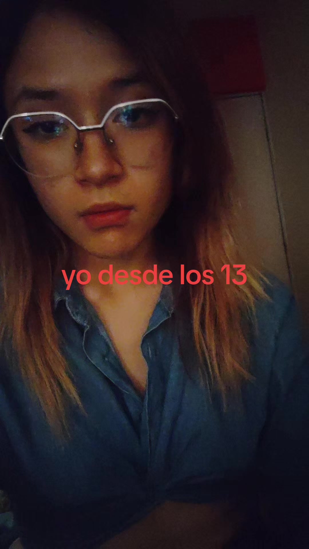 @vg4vg1s