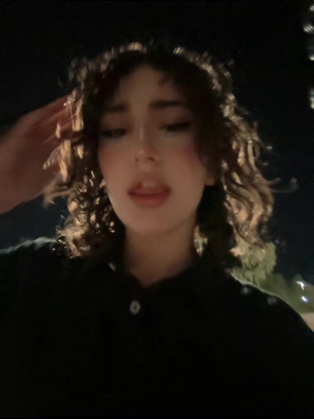 @Hanıyeh