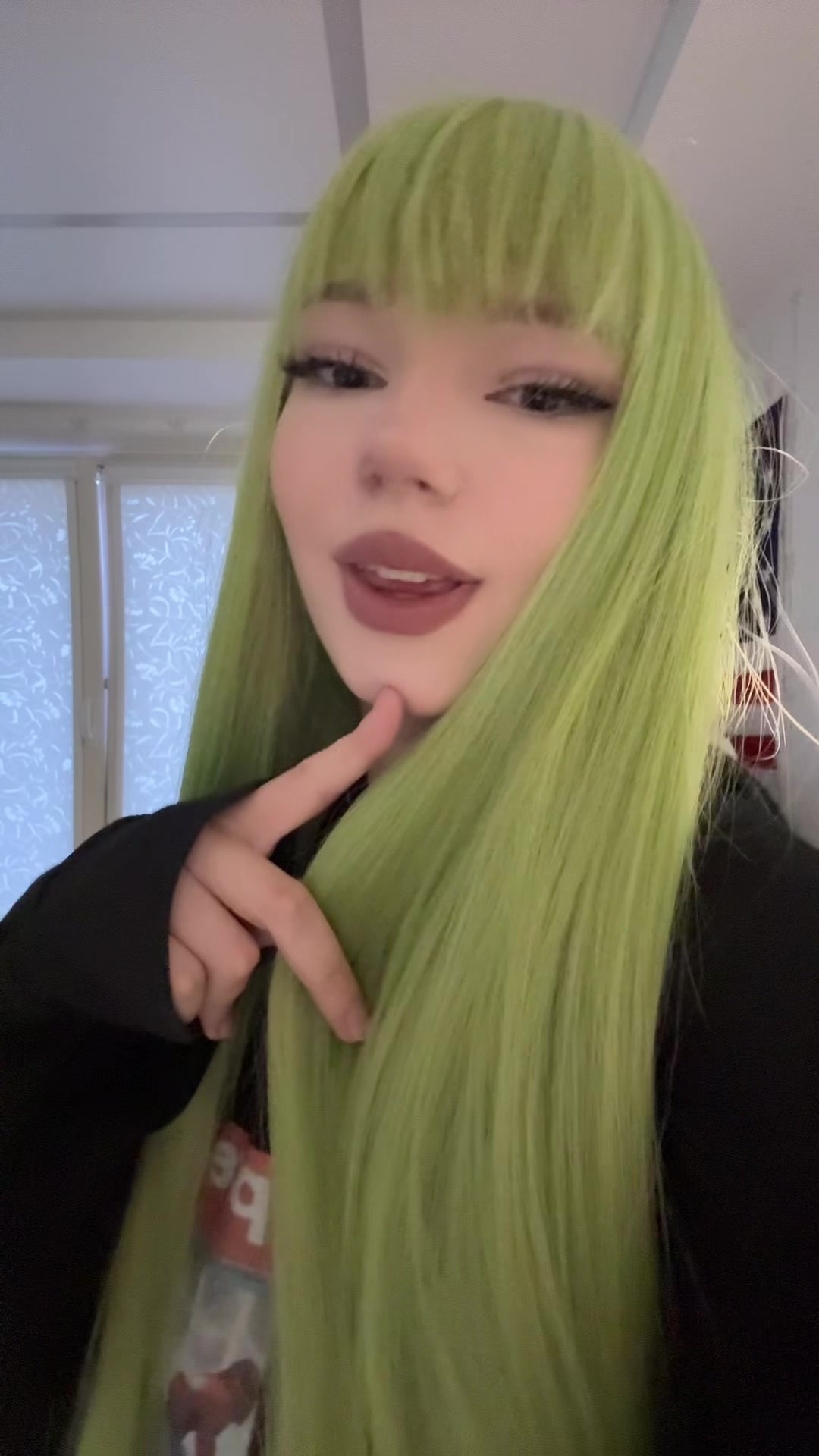 @киткат