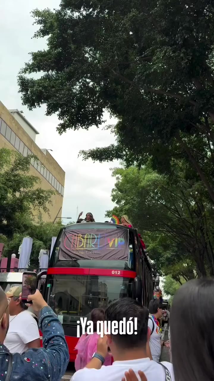 @Coecillo🐝🐝