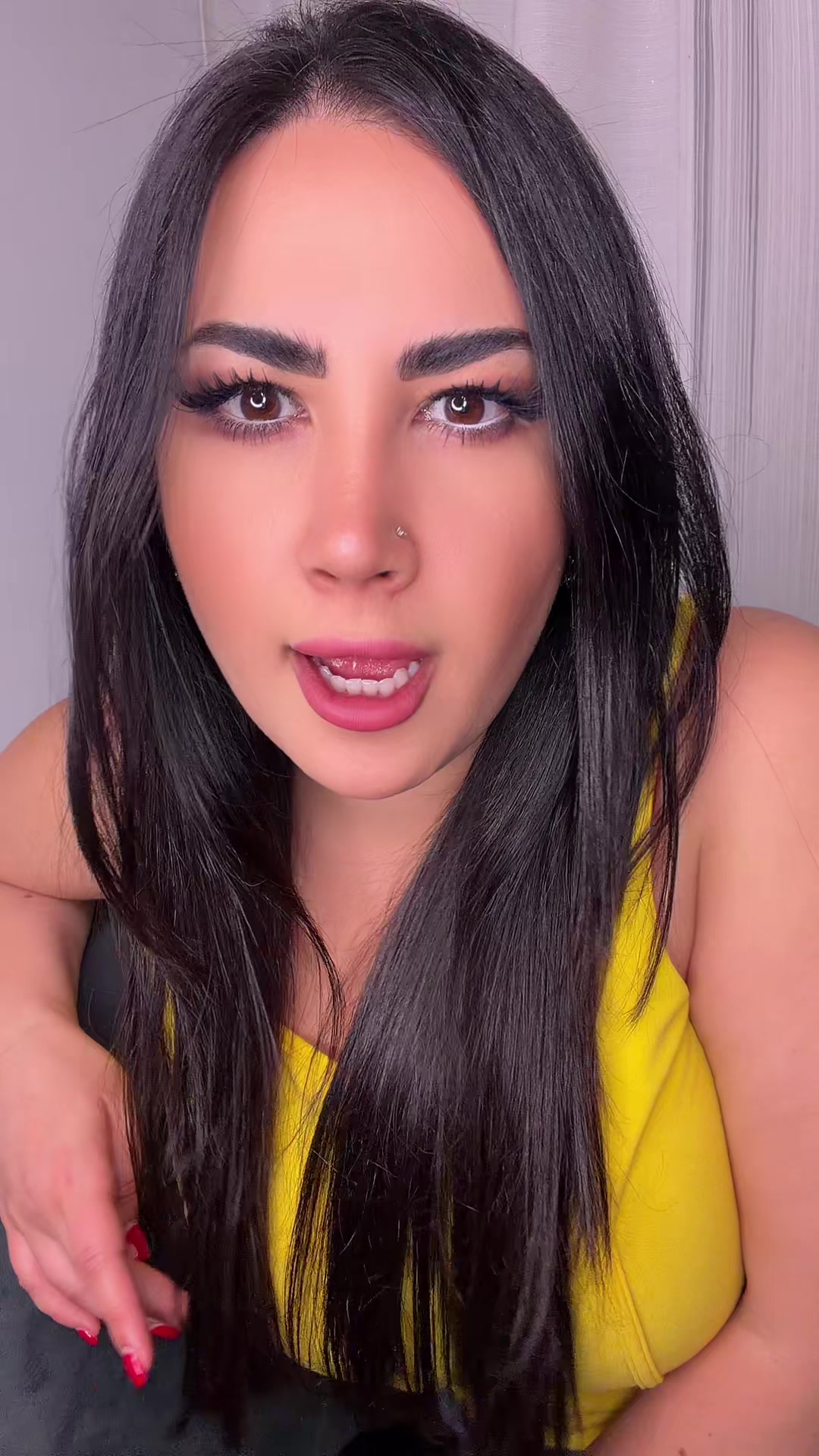 @Azeen