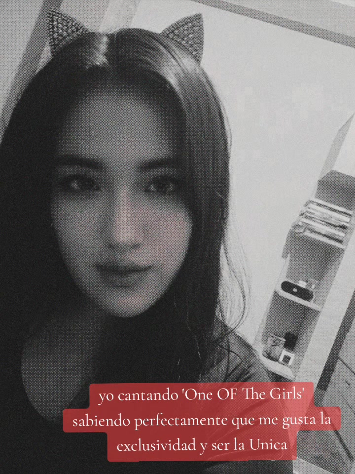 @Jenn✨️✨️
