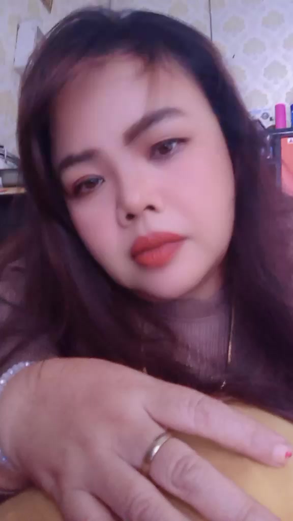 @fitrinuraini575