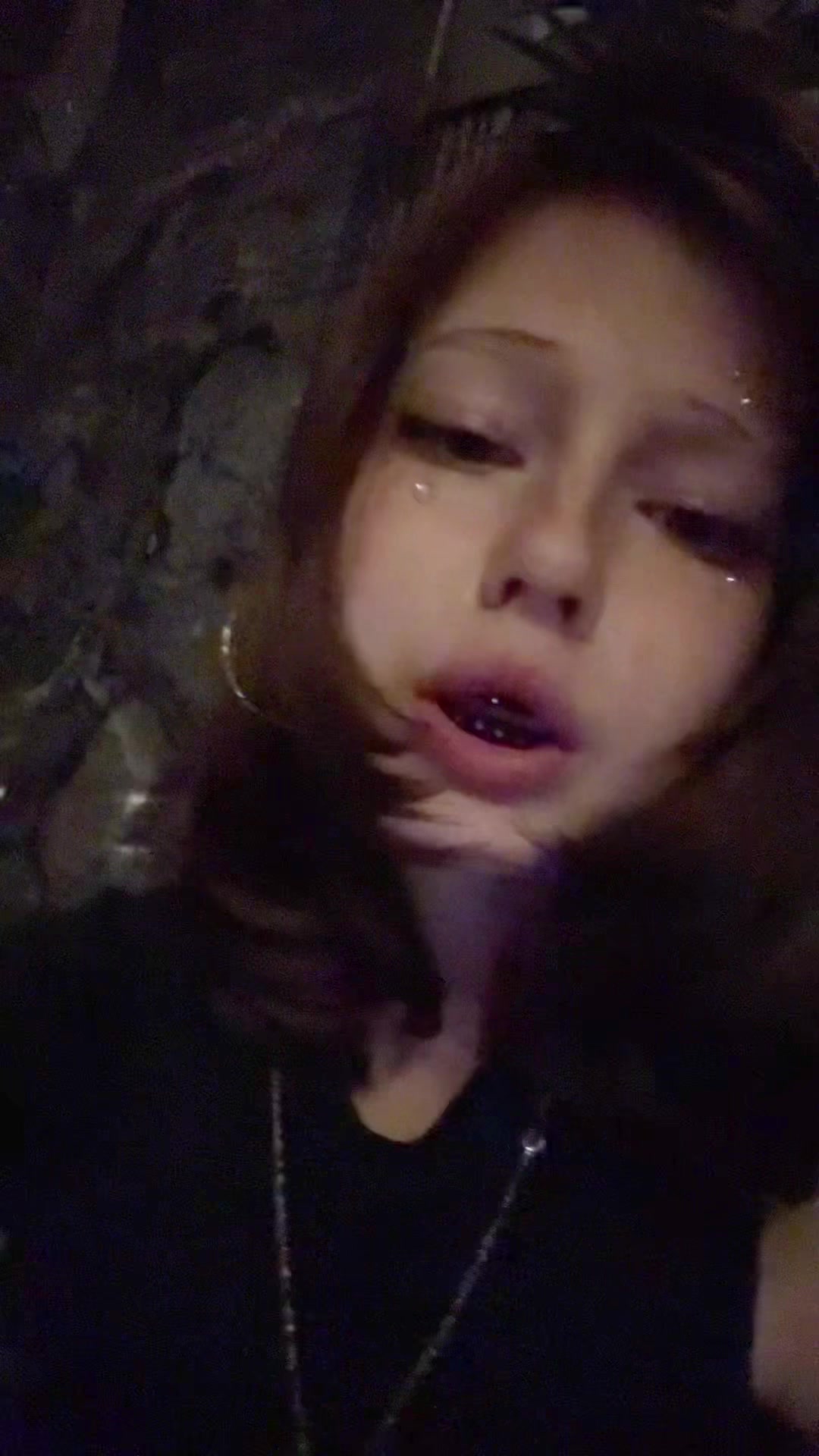 @1.01.010/..
