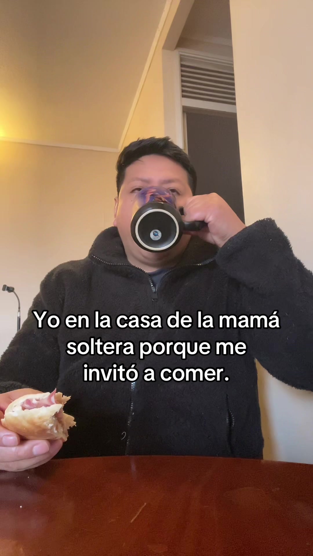 @Ivan Reyes ⚡️