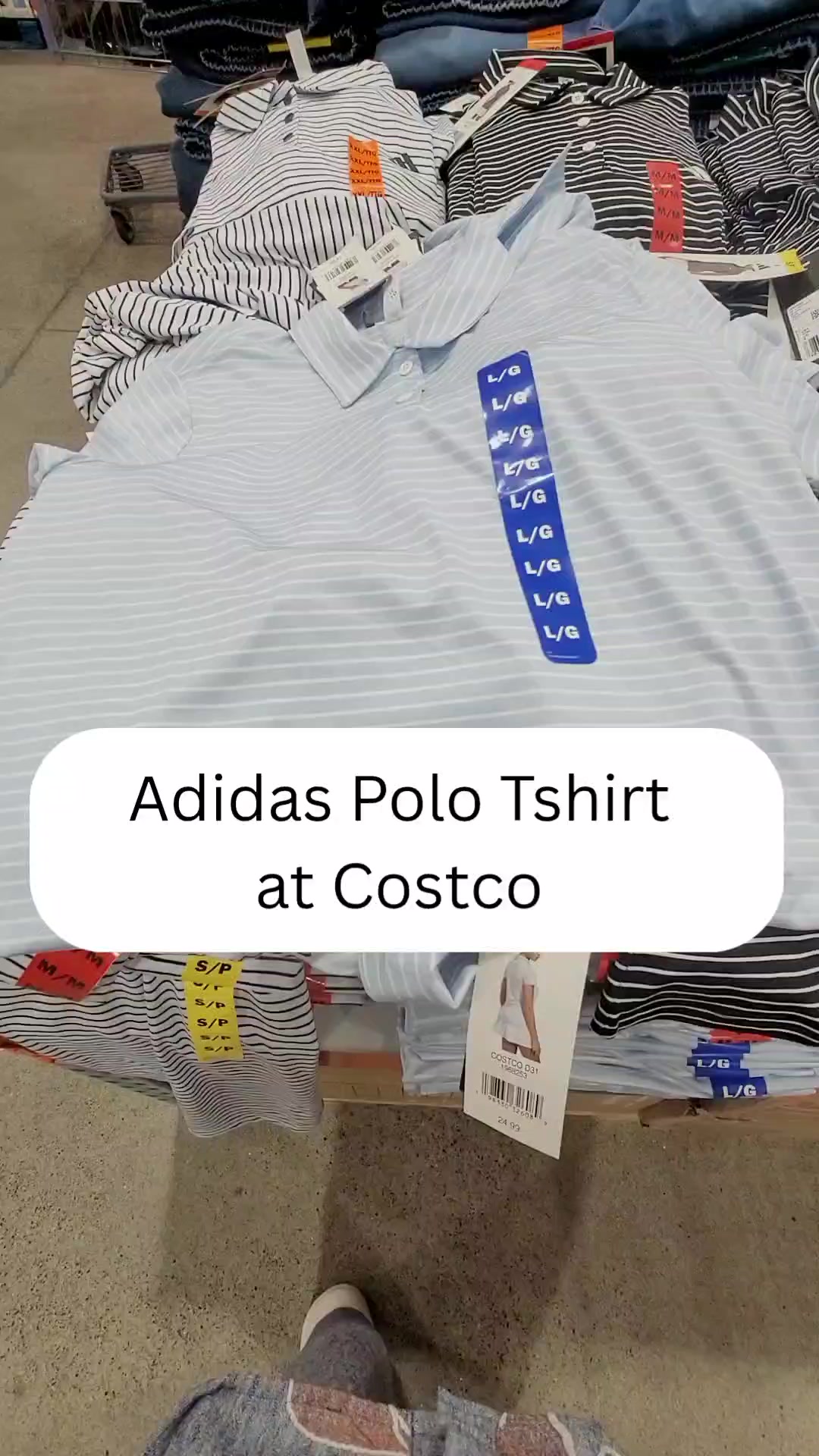 @Costco Deals Detectives