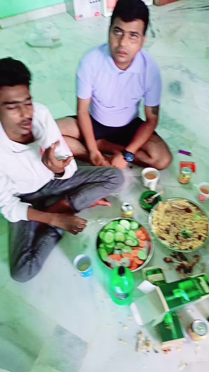 @Tiger_king_515