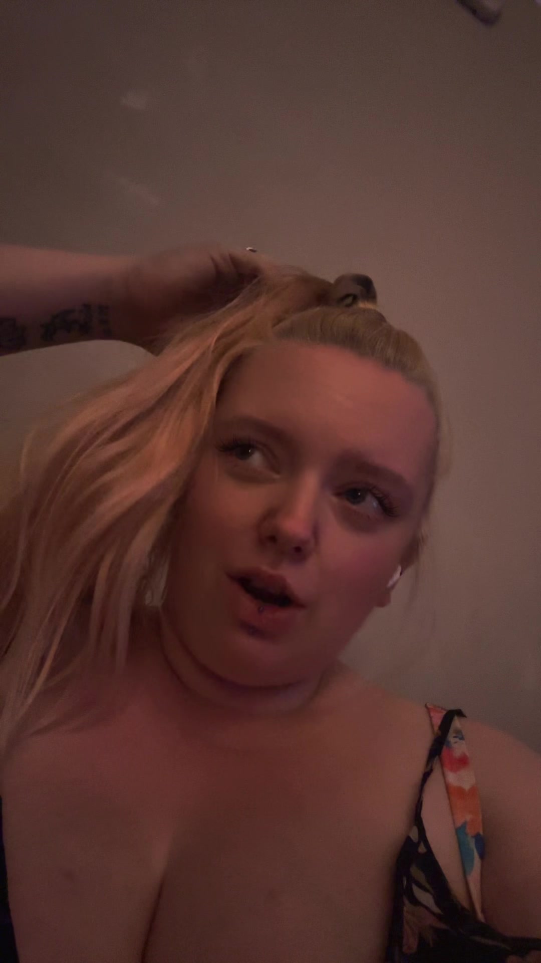 @sophs_tiny_treasures