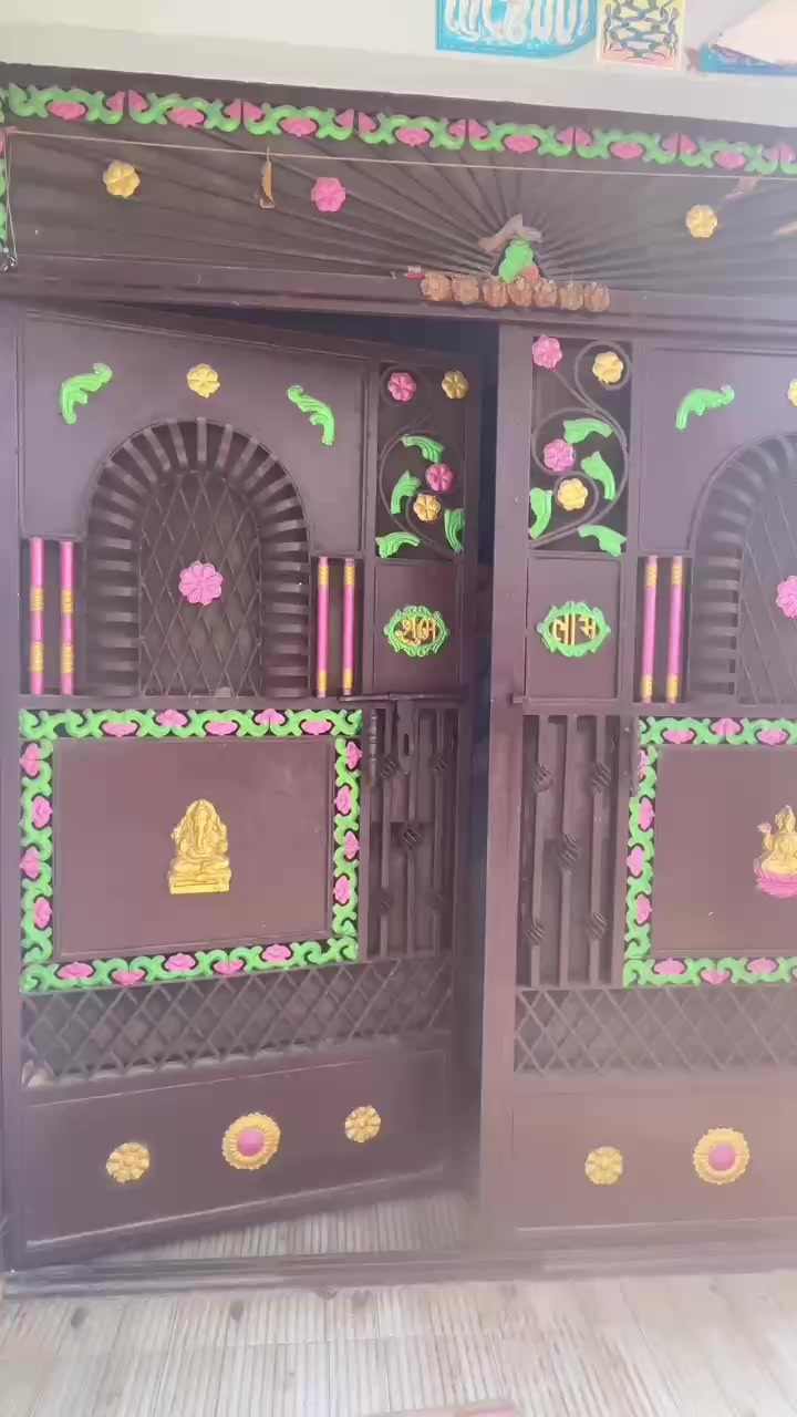 @Sita Bhuwan Gyawali