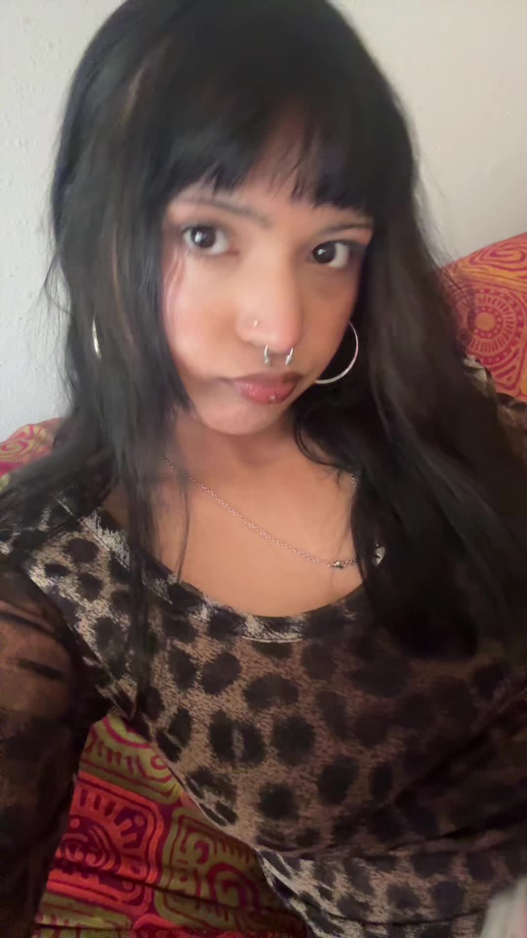 @yana