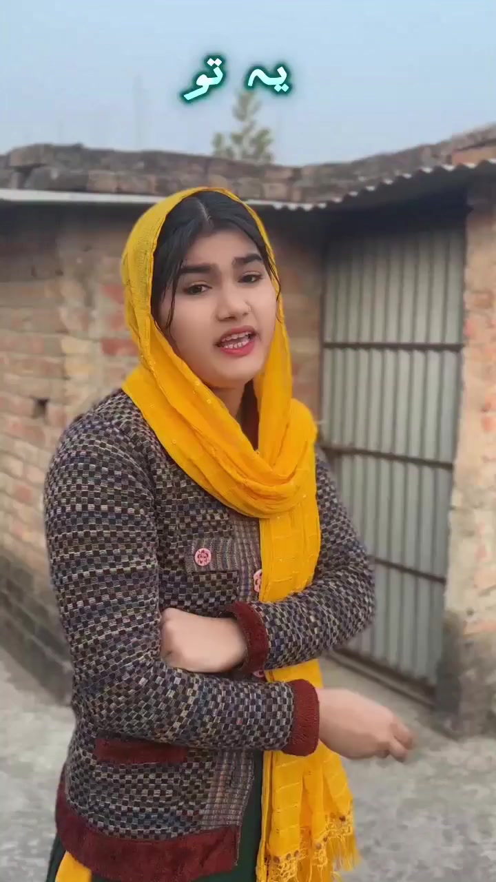 @Riya..khan