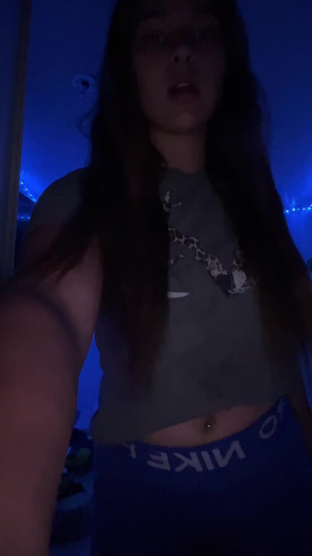 @🙌🏻👂❄️💃🍦