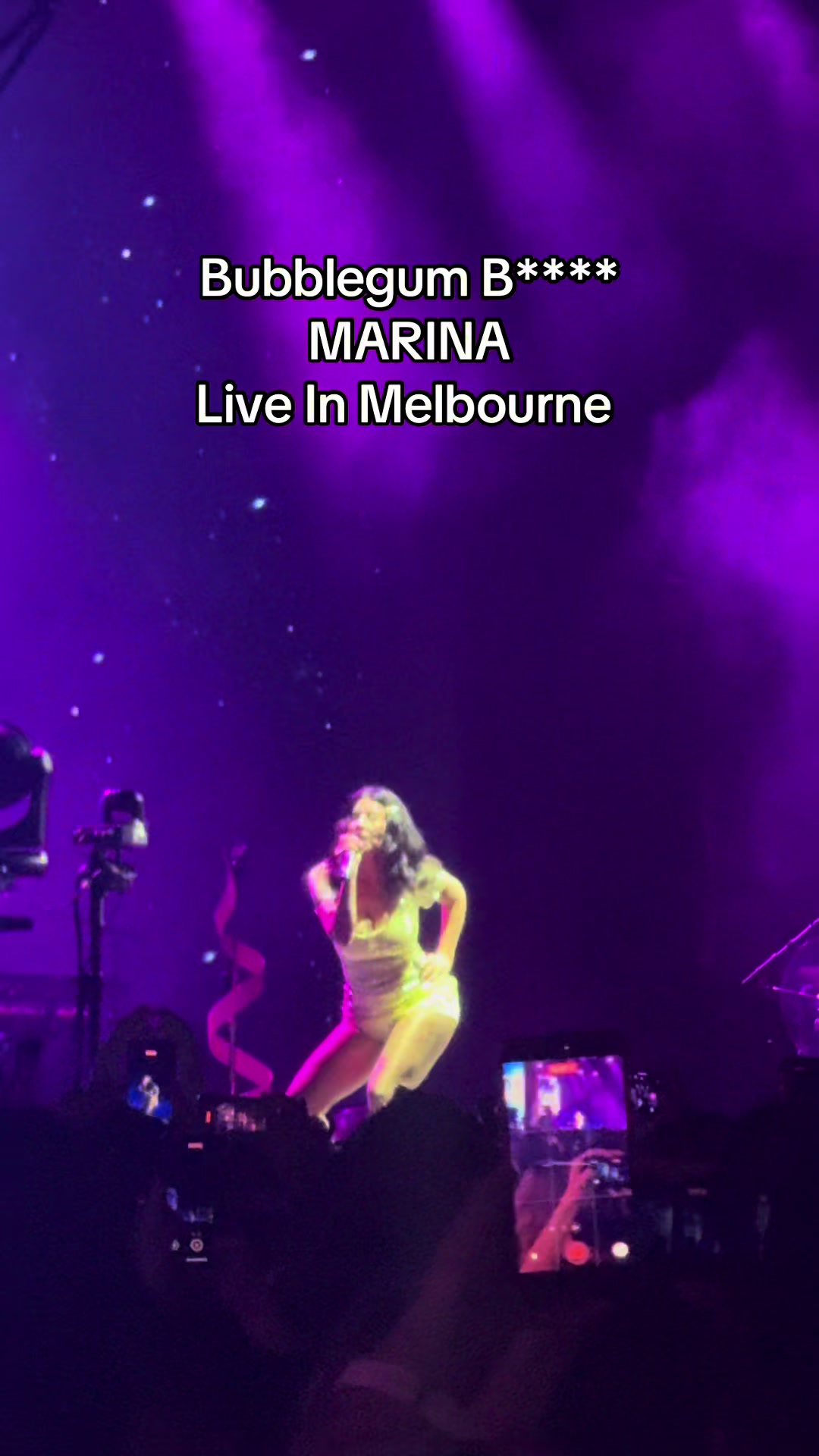 @That Aussie Music Guy