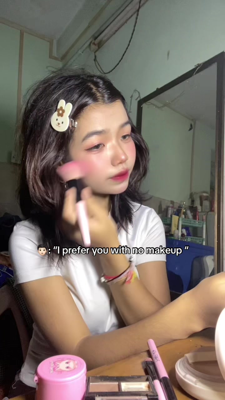@Niko Chan