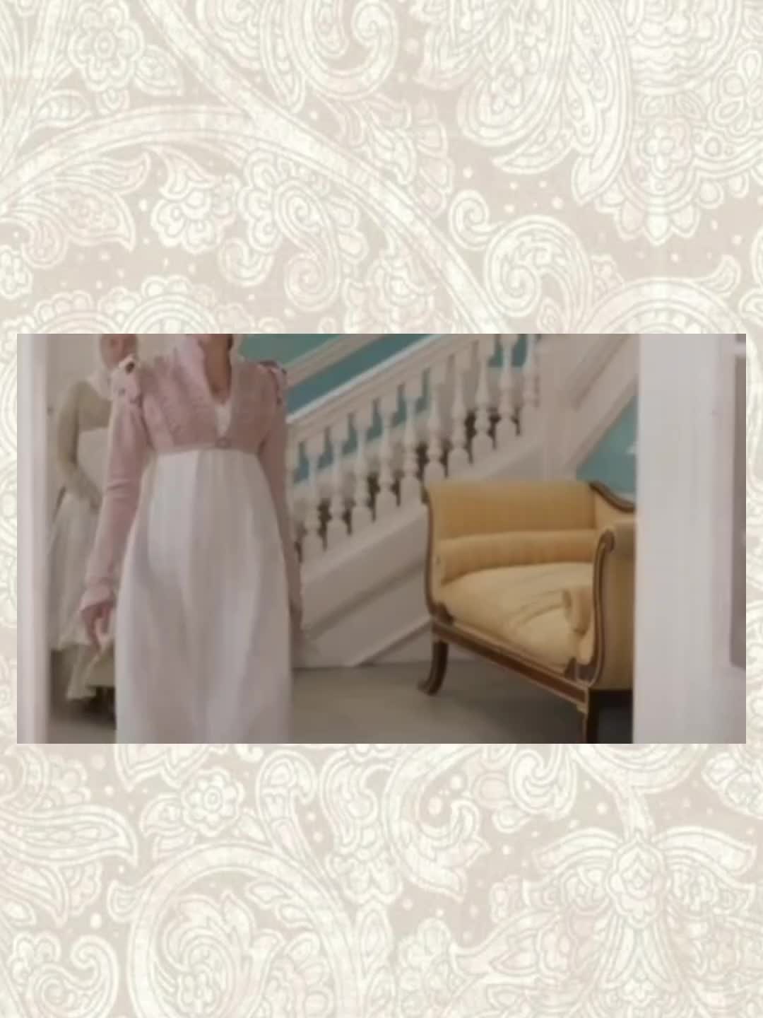 @𝓱𝓲𝓼𝓽𝓸𝓻𝓲𝓬𝓱𝓴𝓪🪶