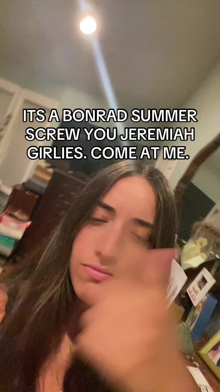 @angel