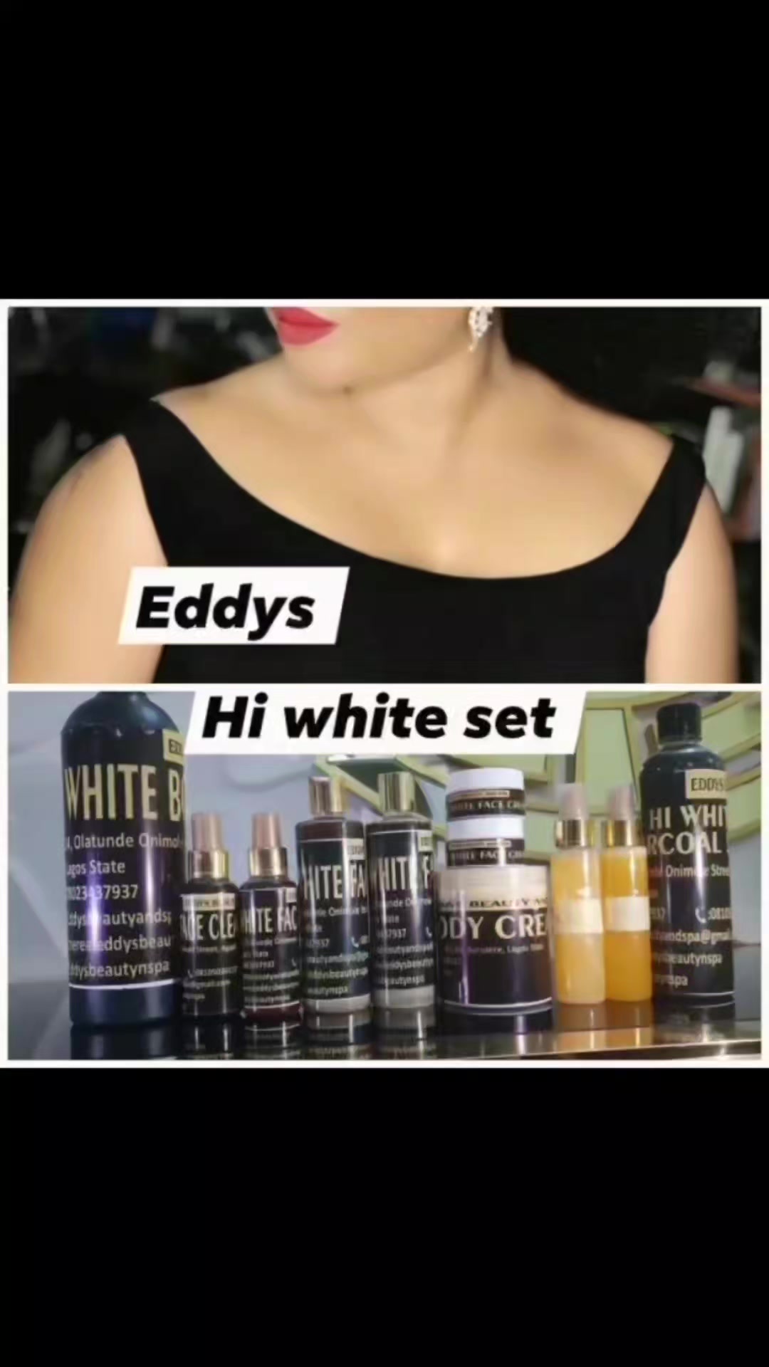 @EDDYSBEAUTYPLACEANDSPA