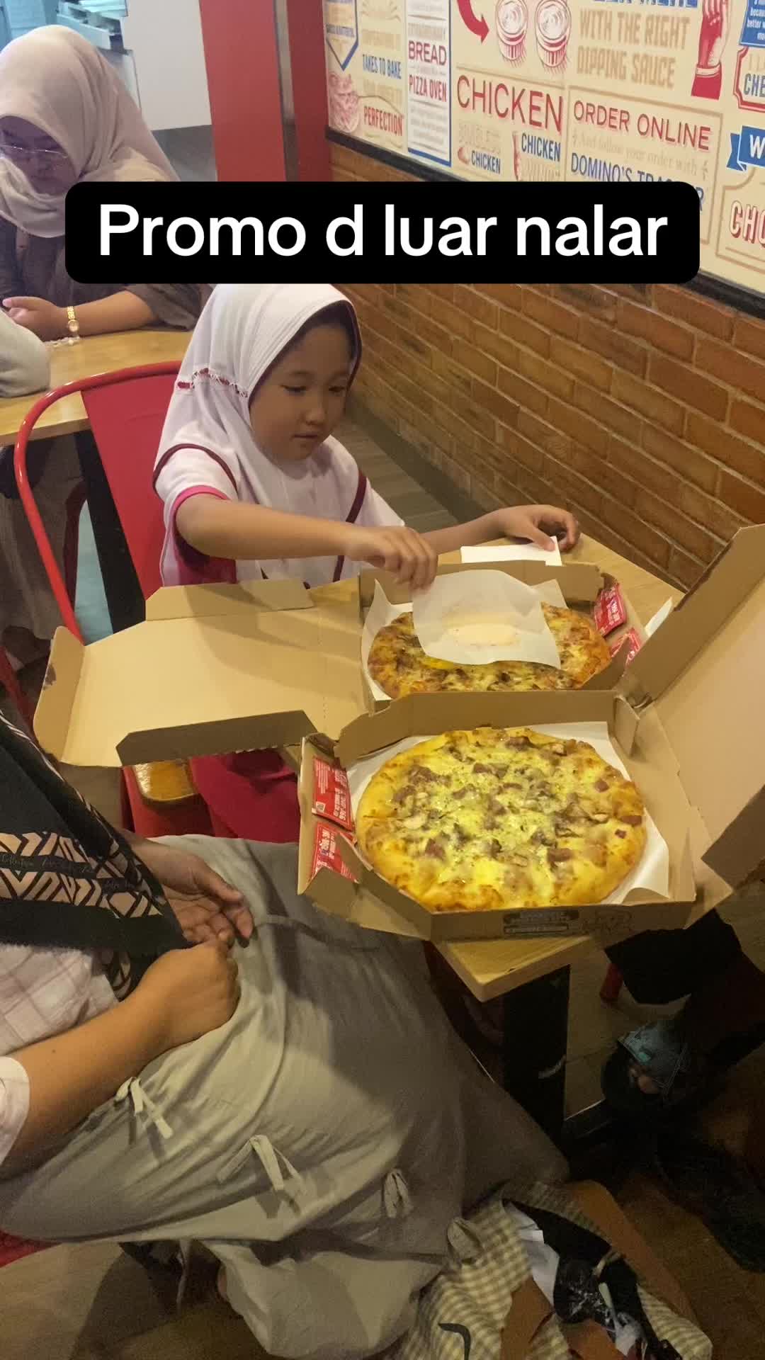 @Tini Azka Hidayat